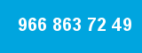 966 863 72 49